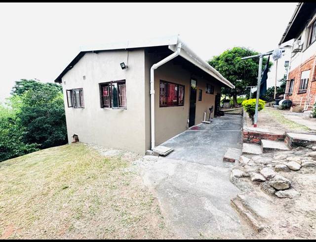 3 BEDROOM PROPERTY TO RENT IN RESERVOIR HILLS